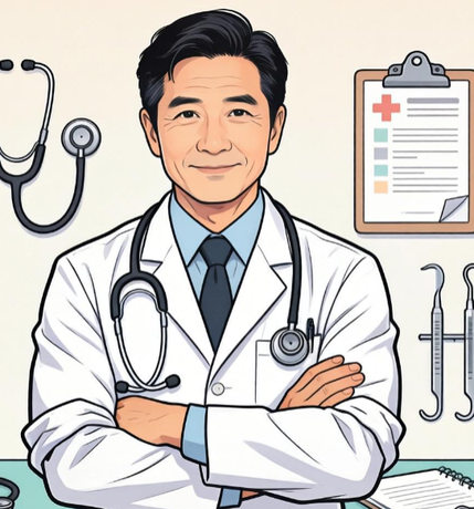 刘晋元评价怎么样